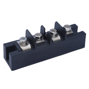 M75 MDC250-12~20