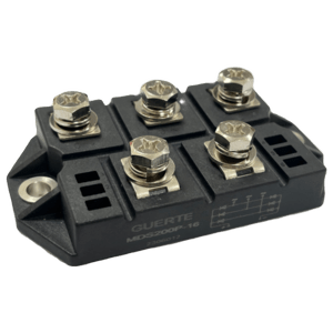 M59 MDS150P12-20