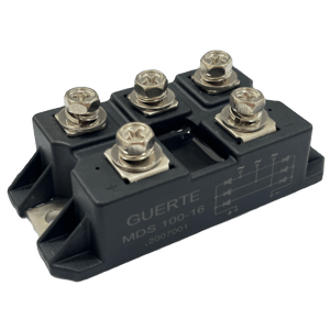 M52 MDS150JB08-16