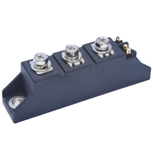 M01G MTC/A/K 110G12-18