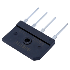 GBJ3502-12