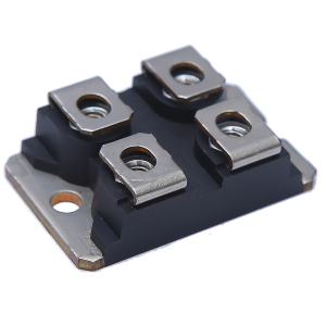M58 MBS 2*100-01
