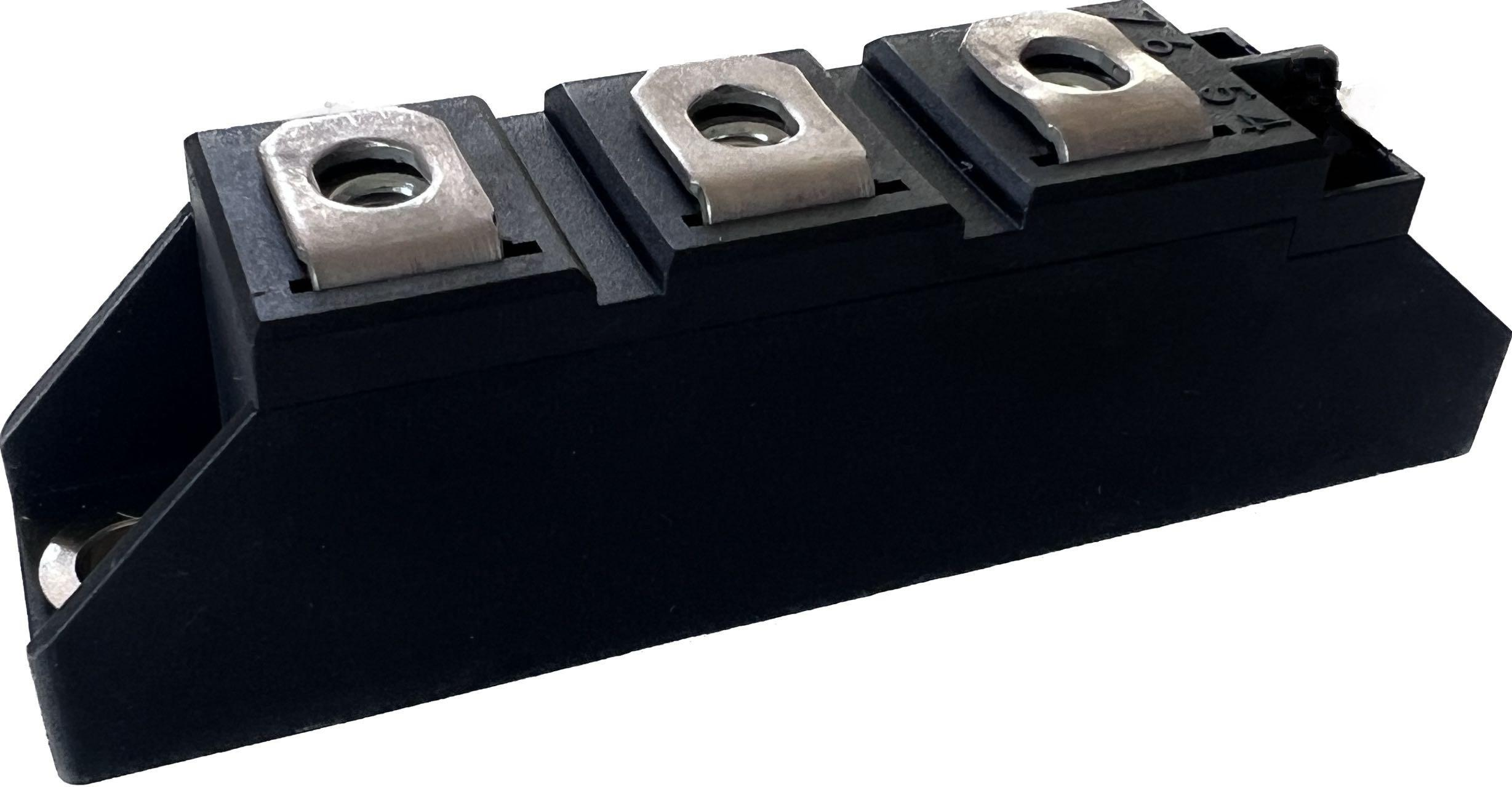 M01 MDC/A/K  120G12-20